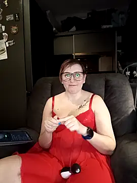 Snapshot of Marie1992PL chatting on February 26, 2025, 3:52 pm Marie1992PL online show from February 26, 2025, 3:52 pm