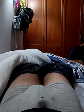 Snapshot of AAngel20 chatting on December 2, 2024, 4:31 pm AAngel20 online show from December 2, 2024, 4:31 pm