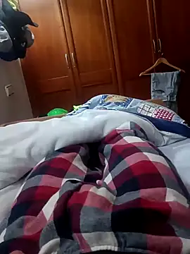 Snapshot of AAngel20 chatting on December 16, 2024, 10:45 pm AAngel20 online show from December 16, 2024, 10:45 pm