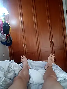 Snapshot of AAngel20 chatting on October 5, 2025, 4:05 pm AAngel20 online show from October 5, 2025, 4:05 pm