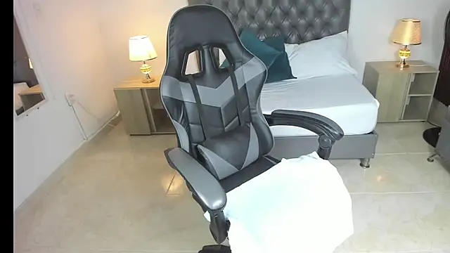 irantzu hank online show from December 21, 2024, 3:31 pm