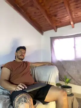 Snapshot of AndresSmith__ chatting on April 28, 2026, 4:34 pm AndresSmith online show from April 28, 2026, 4:34 pm