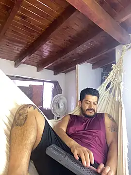 Snapshot of AndresSmith__ chatting on May 21, 2026, 9:11 pm AndresSmith online show from May 21, 2026, 9:11 pm