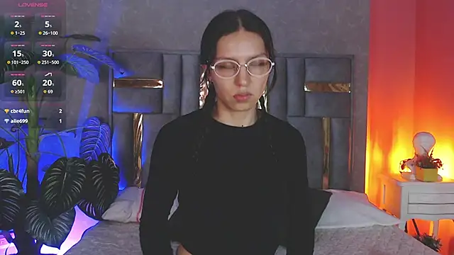 Snapshot of Bianca_ks chatting on January 7, 2026, 3:09 am Bianca ks online show from January 7, 2026, 3:09 am