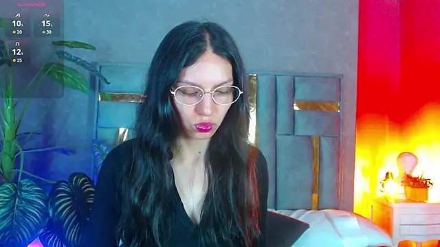 Snapshot of Bianca_ks chatting on January 16, 2026, 3:10 am Bianca ks online show from January 16, 2026, 3:10 am