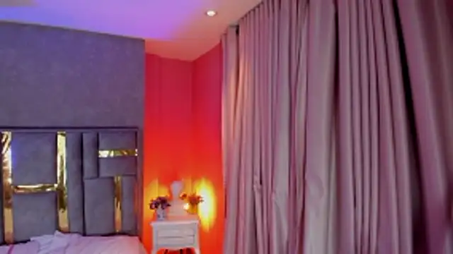 Bianca ks online show from April 11, 2026, 3:11 am