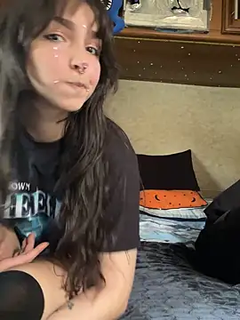 Snapshot of Primordial_Juices chatting on February 14, 2026, 8:49 pm Primordial Juices online show from February 14, 2026, 8:49 pm