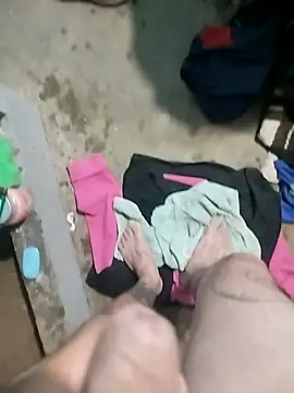 nahuelaspirineta online show from October 28, 2025, 2:37 am