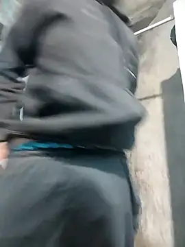 nahuelaspirineta online show from November 3, 2025, 1:29 am