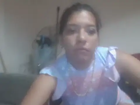 Tomovino online show from February 28, 2025, 5:59 am