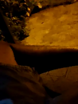 Snapshot of BeetledFlouter12 chatting on October 1, 2025, 6:08 am BeetledFlouter12 online show from October 1, 2025, 6:08 am