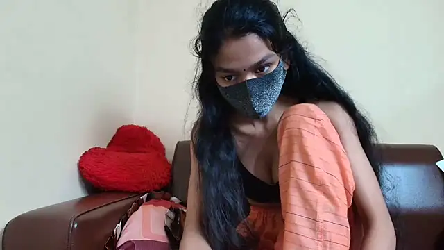 Srabontii online show from December 21, 2025, 11:28 am