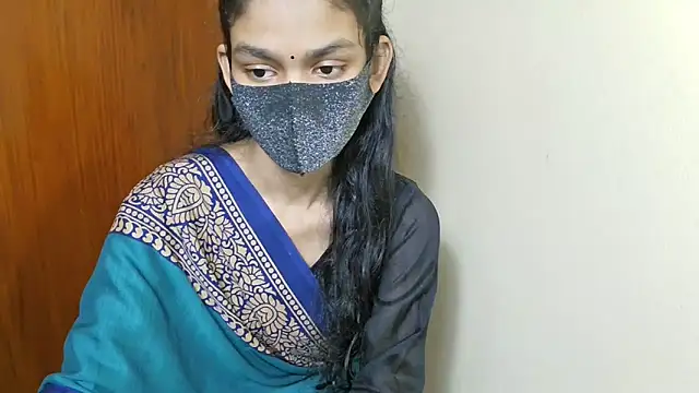 Snapshot of Srabontii chatting on March 18, 2026, 1:03 pm Srabontii online show from March 18, 2026, 1:03 pm