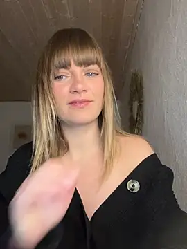 Milla  one online show from December 17, 2024, 7:29 am