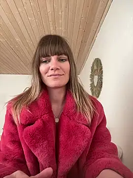 Milla  one online show from February 3, 2025, 12:57 pm