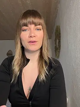 Milla  one online show from February 12, 2025, 8:38 am