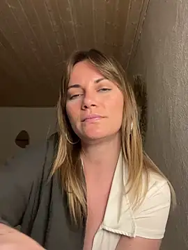 Milla  one online show from March 11, 2025, 8:20 pm