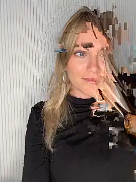 Milla  one online show from September 9, 2025, 12:59 pm