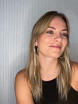 Milla  one online show from September 15, 2025, 7:52 am