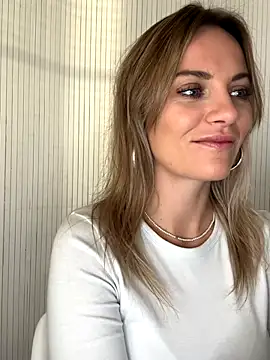 Milla  one online show from October 1, 2025, 6:08 am