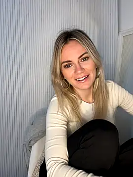 Milla  one online show from January 8, 2026, 8:38 am