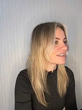 Milla  one online show from February 3, 2026, 11:26 am