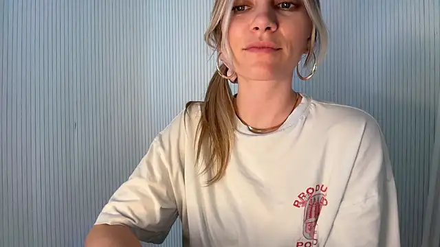 Milla  one online show from March 11, 2026, 2:12 pm