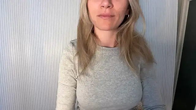 Milla  one online show from April 10, 2026, 5:28 pm