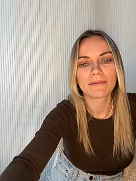 Milla  one online show from April 20, 2026, 12:52 pm