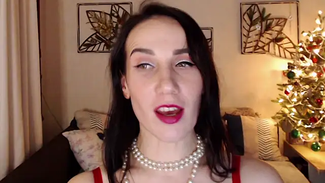 Snapshot of pepper_milf chatting on December 25, 2024, 7:13 pm pepper milf online show from December 25, 2024, 7:13 pm