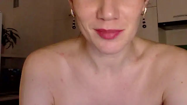 Snapshot of pepper_milf chatting on January 1, 2025, 11:51 pm pepper milf online show from January 1, 2025, 11:51 pm