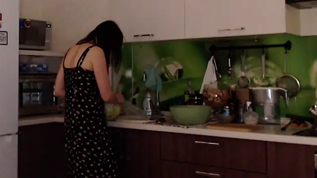 Snapshot of pepper_milf chatting on January 26, 2025, 5:55 pm pepper milf online show from January 26, 2025, 5:55 pm