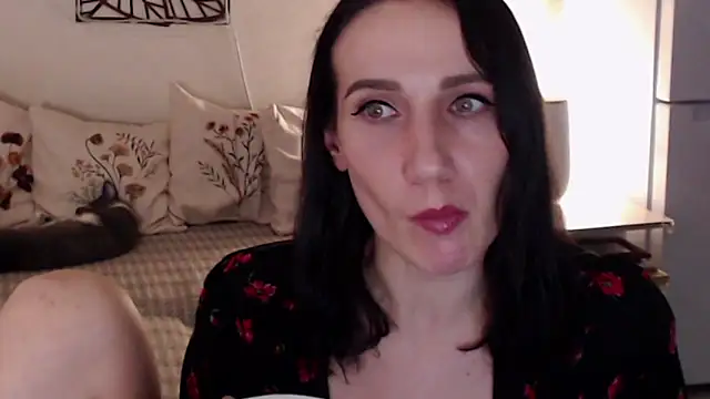 Snapshot of pepper_milf chatting on January 30, 2025, 10:08 am pepper milf online show from January 30, 2025, 10:08 am