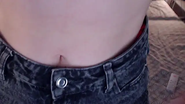 Snapshot of pepper_milf chatting on February 25, 2025, 1:50 pm pepper milf online show from February 25, 2025, 1:50 pm