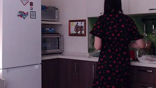 Snapshot of pepper_milf chatting on February 28, 2025, 11:14 am pepper milf online show from February 28, 2025, 11:14 am