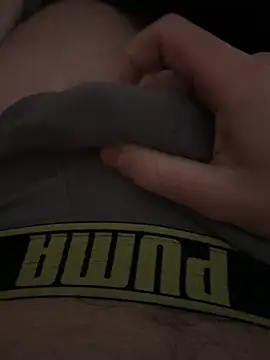 Snapshot of Napoletano17 chatting on February 4, 2026, 3:29 pm Napoletano17 online show from February 4, 2026, 3:29 pm