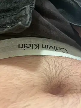 Snapshot of Napoletano17 chatting on February 26, 2026, 9:36 pm Napoletano17 online show from February 26, 2026, 9:36 pm