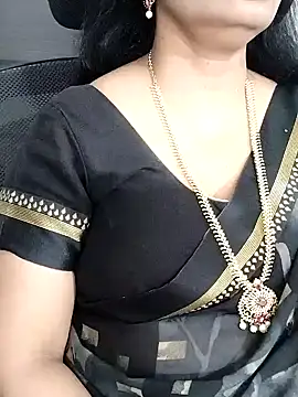 Deepthi Mysore online show from January 11, 2025, 7:49 pm