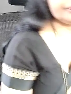 Deepthi Mysore online show from January 12, 2025, 12:01 pm