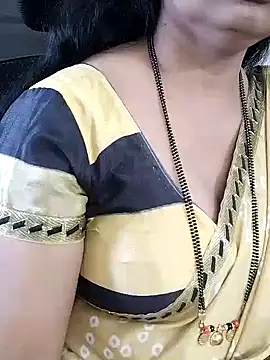 Deepthi Mysore online show from January 24, 2025, 11:26 am