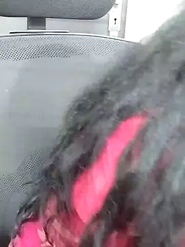 Deepthi Mysore online show from February 11, 2025, 3:40 pm