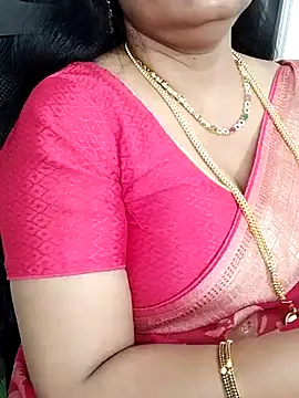 Deepthi Mysore online show from February 19, 2025, 2:23 am