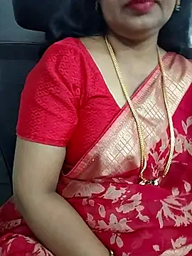 Deepthi Mysore online show from March 1, 2025, 12:12 pm