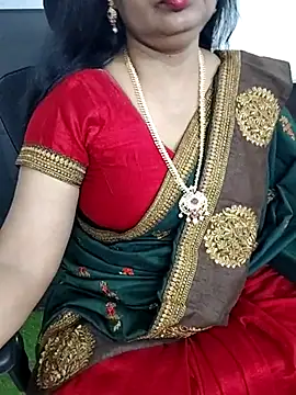 Deepthi Mysore online show from March 6, 2025, 12:41 pm