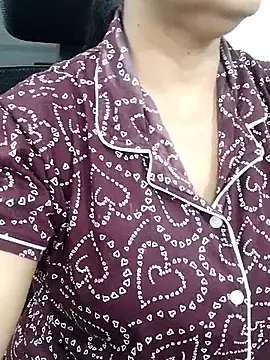 Deepthi Mysore online show from March 18, 2025, 5:42 pm