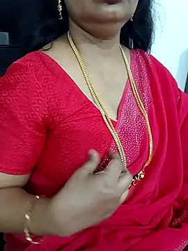 Deepthi Mysore online show from March 21, 2025, 8:17 am