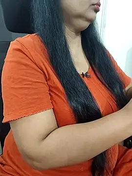 Deepthi Mysore online show from November 5, 2025, 5:24 pm