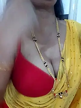 Deepthi Mysore online show from November 21, 2025, 3:16 am