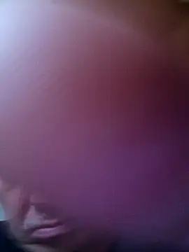 ed44435 online show from October 26, 2025, 11:53 pm