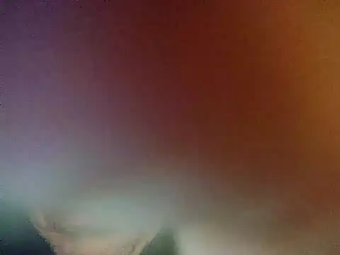 ed44435 online show from December 5, 2025, 8:45 am